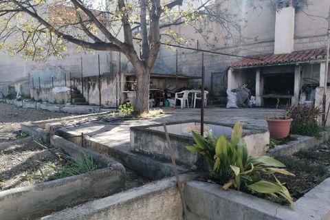 Landsbyhus i Baza, Granada, Baza - € 360.000 | Ref: v3148 - foto 44