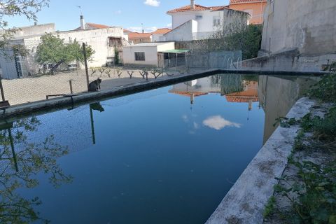 Landsbyhus i Baza, Granada, Baza - € 360.000 | Ref: v3148 - foto 47