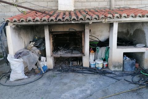 Landsbyhus i Baza, Granada, Baza - € 360.000 | Ref: v3148 - foto 48