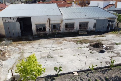 Landsbyhus i Baza, Granada, Baza - € 360.000 | Ref: v3148 - foto 50