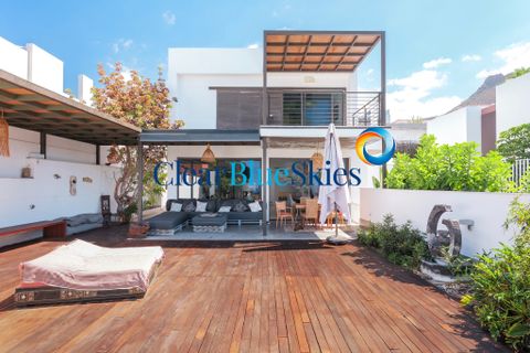 Villa i Adeje, Tenerife, Adeje - € 2.625.000 | Ref: 8895C - foto 7