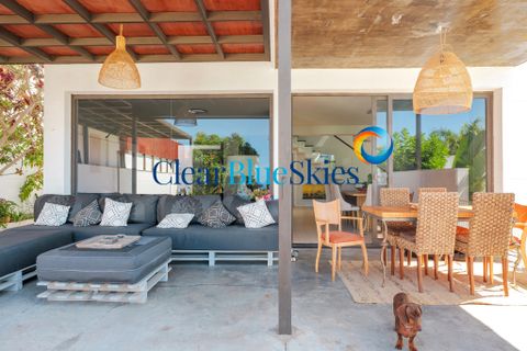 Villa i Adeje, Tenerife, Adeje - € 2.625.000 | Ref: 8895C - foto 8