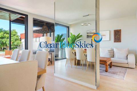 Villa i Adeje, Tenerife, Adeje - € 2.625.000 | Ref: 8895C - foto 9