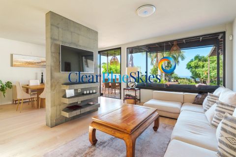 Villa i Adeje, Tenerife, Adeje - € 2.625.000 | Ref: 8895C - foto 10