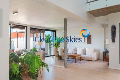 Villa i Adeje, Tenerife, Adeje - € 2.625.000 | Ref: 8895C - foto 12