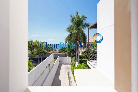 Villa i Adeje, Tenerife, Adeje - € 2.625.000 | Ref: 8895C - foto 25
