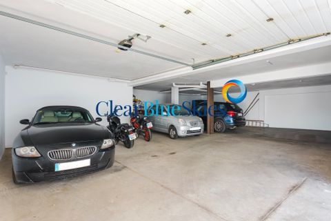 Villa i Adeje, Tenerife, Adeje - € 2.625.000 | Ref: 8895C - foto 31