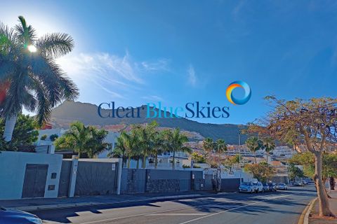 Villa i Adeje, Tenerife, Adeje - € 2.625.000 | Ref: 8895C - foto 33