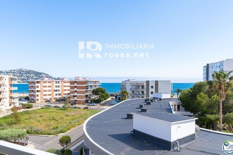 Leilighet i Roses, Gerona, Roses - € 179 000 | Ref: 3792 - foto 2