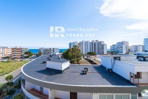 Leilighet i Roses, Gerona, Roses - € 179 000 | Ref: 3792 - foto 3
