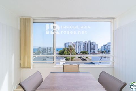 Leilighet i Roses, Gerona, Roses - € 179 000 | Ref: 3792 - foto 4