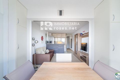 Leilighet i Roses, Gerona, Roses - € 179 000 | Ref: 3792 - foto 6
