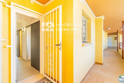 Leilighet i Roses, Gerona, Roses - € 179 000 | Ref: 3792 - foto 7