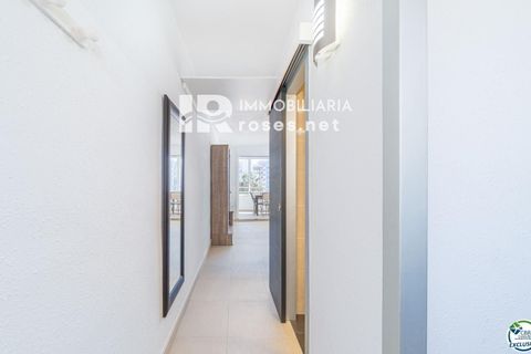 Leilighet i Roses, Gerona, Roses - € 179 000 | Ref: 3792 - foto 8