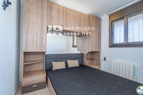 Leilighet i Roses, Gerona, Roses - € 179 000 | Ref: 3792 - foto 9