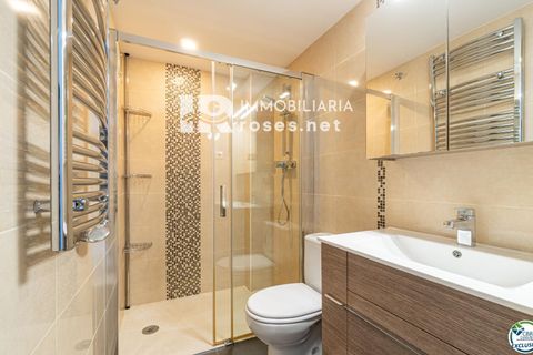 Leilighet i Roses, Gerona, Roses - € 179 000 | Ref: 3792 - foto 11