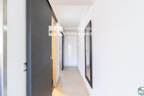 Leilighet i Roses, Gerona, Roses - € 179 000 | Ref: 3792 - foto 12