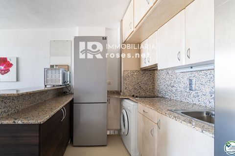 Leilighet i Roses, Gerona, Roses - € 179 000 | Ref: 3792 - foto 13