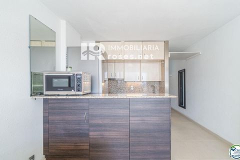 Leilighet i Roses, Gerona, Roses - € 179 000 | Ref: 3792 - foto 14