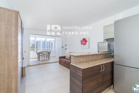 Leilighet i Roses, Gerona, Roses - € 179 000 | Ref: 3792 - foto 15