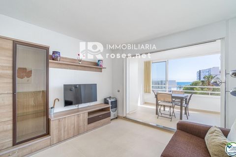 Leilighet i Roses, Gerona, Roses - € 179 000 | Ref: 3792 - foto 16
