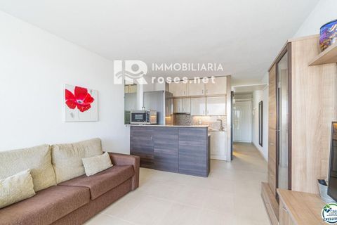 Leilighet i Roses, Gerona, Roses - € 179 000 | Ref: 3792 - foto 17