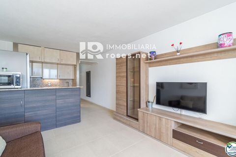 Leilighet i Roses, Gerona, Roses - € 179 000 | Ref: 3792 - foto 18