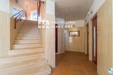 Leilighet i Roses, Gerona, Roses - € 179 000 | Ref: 3792 - foto 19