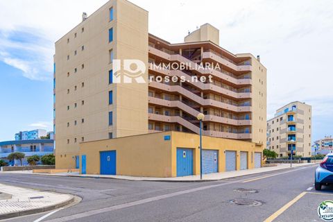 Leilighet i Roses, Gerona, Roses - € 179 000 | Ref: 3792 - foto 22