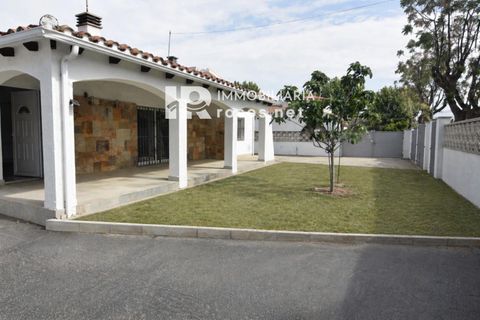 Villa i Empuriabrava, Gerona, Empuriabrava - € 480.000 | Ref: 3791 - foto 3