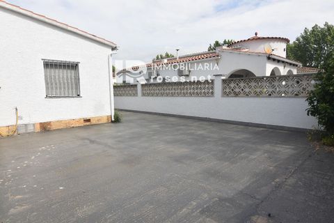 Villa i Empuriabrava, Gerona, Empuriabrava - € 480.000 | Ref: 3791 - foto 8