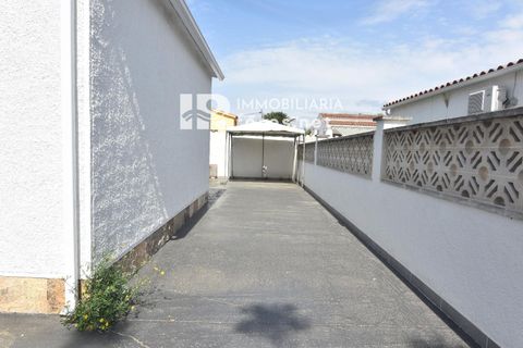Villa i Empuriabrava, Gerona, Empuriabrava - € 480.000 | Ref: 3791 - foto 9