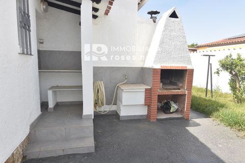 Villa i Empuriabrava, Gerona, Empuriabrava - € 480.000 | Ref: 3791 - foto 10