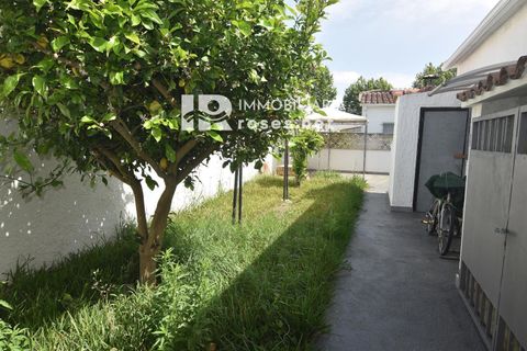 Villa i Empuriabrava, Gerona, Empuriabrava - € 480.000 | Ref: 3791 - foto 11