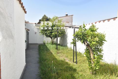 Villa i Empuriabrava, Gerona, Empuriabrava - € 480.000 | Ref: 3791 - foto 12