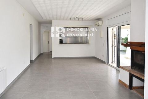 Villa i Empuriabrava, Gerona, Empuriabrava - € 480.000 | Ref: 3791 - foto 13