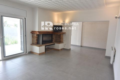 Villa i Empuriabrava, Gerona, Empuriabrava - € 480.000 | Ref: 3791 - foto 14