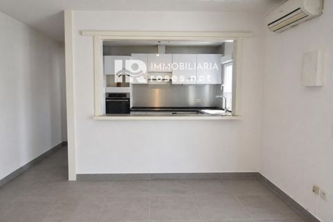 Villa i Empuriabrava, Gerona, Empuriabrava - € 480.000 | Ref: 3791 - foto 15