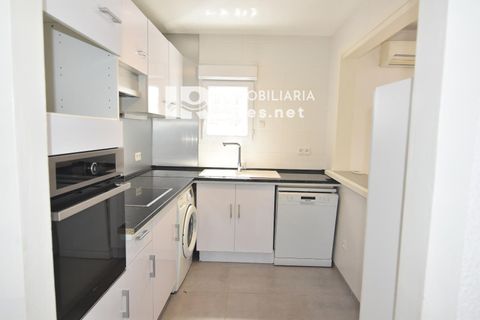 Villa i Empuriabrava, Gerona, Empuriabrava - € 480.000 | Ref: 3791 - foto 16
