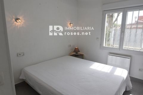 Villa i Empuriabrava, Gerona, Empuriabrava - € 480.000 | Ref: 3791 - foto 17