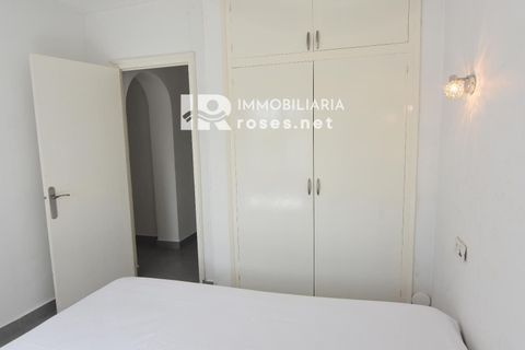 Villa i Empuriabrava, Gerona, Empuriabrava - € 480.000 | Ref: 3791 - foto 18