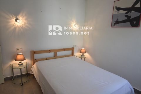 Villa i Empuriabrava, Gerona, Empuriabrava - € 480.000 | Ref: 3791 - foto 20