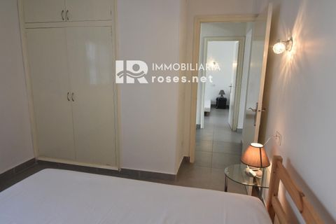 Villa i Empuriabrava, Gerona, Empuriabrava - € 480.000 | Ref: 3791 - foto 21
