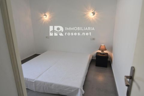 Villa i Empuriabrava, Gerona, Empuriabrava - € 480.000 | Ref: 3791 - foto 22