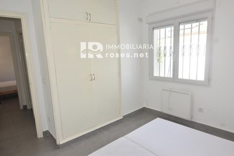Villa i Empuriabrava, Gerona, Empuriabrava - € 480.000 | Ref: 3791 - foto 23