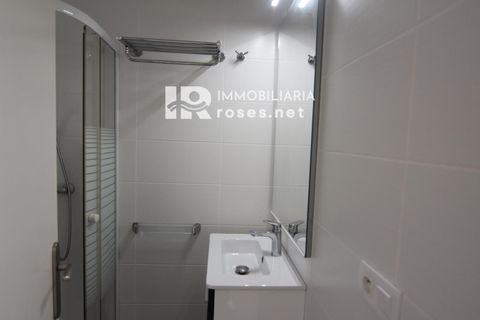 Villa i Empuriabrava, Gerona, Empuriabrava - € 480.000 | Ref: 3791 - foto 24