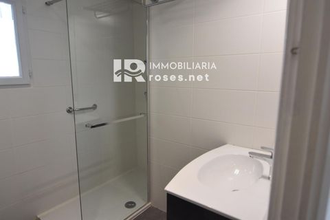 Villa i Empuriabrava, Gerona, Empuriabrava - € 480.000 | Ref: 3791 - foto 25