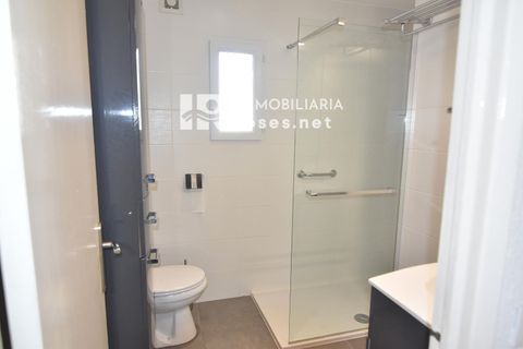 Villa i Empuriabrava, Gerona, Empuriabrava - € 480.000 | Ref: 3791 - foto 26