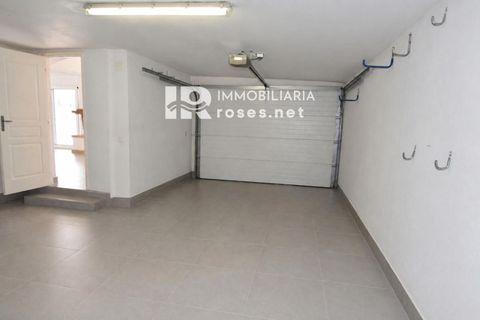 Villa i Empuriabrava, Gerona, Empuriabrava - € 480.000 | Ref: 3791 - foto 27