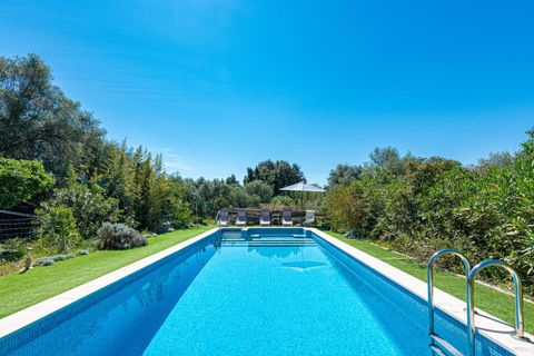 Cortijo i Buger, Mallorca, Buger - € 725.000 | Ref: BUG52185 - foto 2